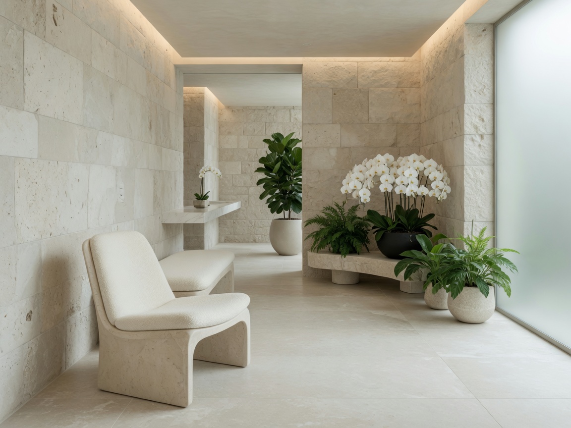 Nara Clinic website preview